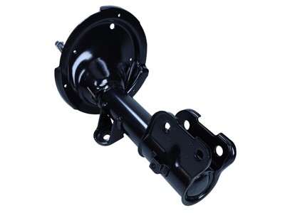 MAXGEAR 11-1589 Číslo výrobce: MGA-6788. EAN: 5905141986310.