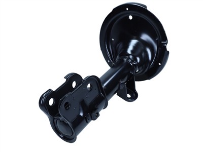 MAXGEAR 11-1590 Číslo výrobce: MGA-6789. EAN: 5905141986327.