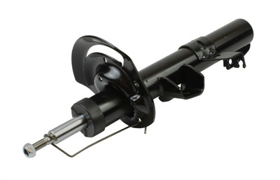 MAXGEAR 11-1605 Číslo výrobce: MGA-6804. EAN: 5905141986471.