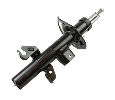 MAXGEAR 11-1605 Číslo výrobce: MGA-6804. EAN: 5905141986471.