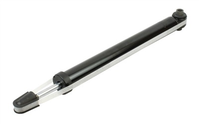 MAXGEAR 11-1659 Číslo výrobce: MGA-6858. EAN: 5905141987010.