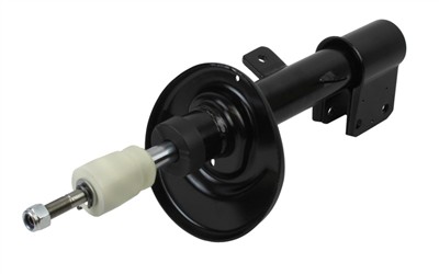 MAXGEAR 11-1666 Číslo výrobce: MGA-6865. EAN: 5905141987089.