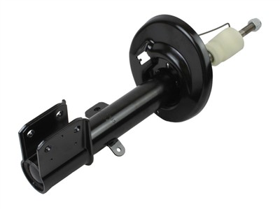 MAXGEAR 11-1666 Číslo výrobce: MGA-6865. EAN: 5905141987089.