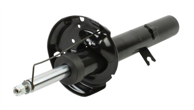 MAXGEAR 11-1689 Číslo výrobce: MGA-6888. EAN: 5905141987317.