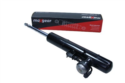 MAXGEAR 11-0783 Číslo výrobce: MGA-9072. EAN: 5903766374192.