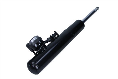 MAXGEAR 11-0784 Číslo výrobce: MGA-9073. EAN: 5903766374208.