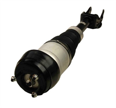 MAXGEAR 11-1218 Číslo výrobce: MGA-9108. EAN: 5903766374543.