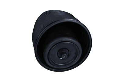 MAXGEAR 11-1226 Číslo výrobce: MGA-9116. EAN: 5903766374628.