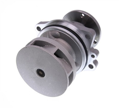 MAXGEAR 47-0001 Číslo výrobce: MGC-5050. EAN: 5907558511390.