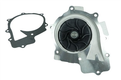 MAXGEAR 47-0234 Číslo výrobce: MGC-5130. EAN: 5902659789624.