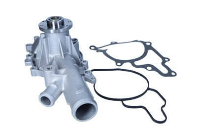 MAXGEAR 47-0116 Číslo výrobce: MGC-5134. EAN: 5907558575965.