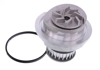 MAXGEAR 47-0025 Číslo výrobce: MGC-5309. EAN: 5907558511505.