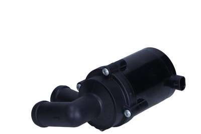 MAXGEAR 47-0215 Číslo výrobce: MGC-9008. EAN: 5902659785800.