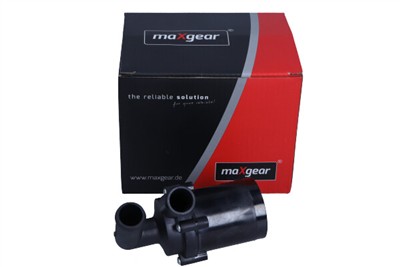 MAXGEAR 47-0215 Číslo výrobce: MGC-9008. EAN: 5902659785800.