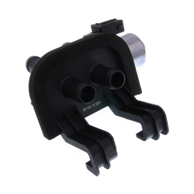 MAXGEAR 18-0106 Číslo výrobce: MGF1020. EAN: 5907558562460.