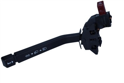 MAXGEAR 50-0024 Číslo výrobce: MGF1803. EAN: 5907558565003.