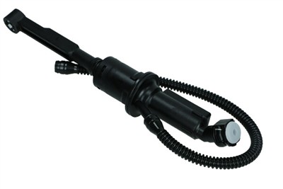 MAXGEAR 46-0073 Číslo výrobce: MGH-1061. EAN: 5902659784698.