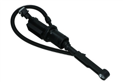 MAXGEAR 46-0073 Číslo výrobce: MGH-1061. EAN: 5902659784698.