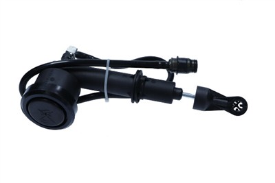 MAXGEAR 46-0078 Číslo výrobce: MGH-1066. EAN: 5902659784742.