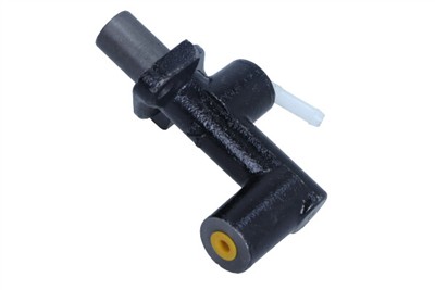 MAXGEAR 46-0079 Číslo výrobce: MGH-1067. EAN: 5902659784759.