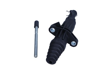 MAXGEAR 46-0097 Číslo výrobce: MGH-1085. EAN: 5902659784933.