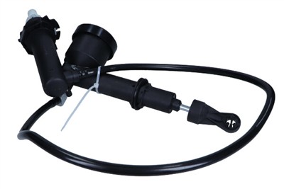 MAXGEAR 46-0151 Číslo výrobce: MGH-1118. EAN: 5903364354534.