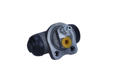 MAXGEAR 19-0144 Číslo výrobce: MGH-300. EAN: 5907558520675.