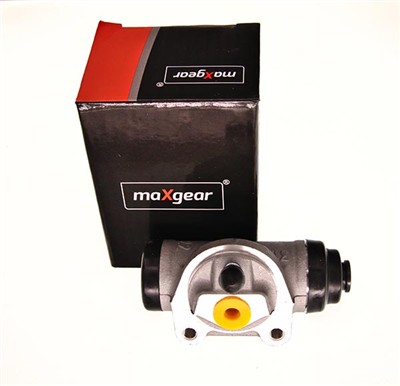 MAXGEAR 19-0198 Číslo výrobce: MGH-758. EAN: 5907558521429.