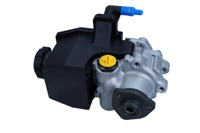 MAXGEAR 48-0017 Číslo výrobce: MGP-1405. EAN: 5907558503470.