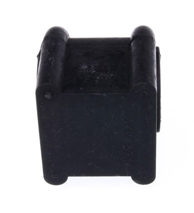 MAXGEAR 72-6392 Číslo výrobce: MGZ -204056. EAN: 5907057314416.