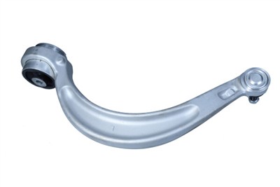 MAXGEAR 72-5508 Číslo výrobce: MGZ-101148. EAN: 5905141905526.