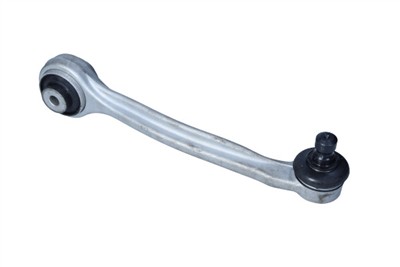 MAXGEAR 72-5534 Číslo výrobce: MGZ-101164. EAN: 5905141905687.