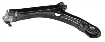 MAXGEAR 72-6095 Číslo výrobce: MGZ-101171. EAN: 5905141907995.