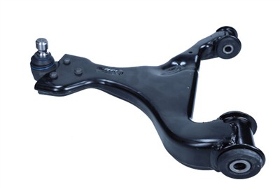 MAXGEAR 72-1633 Číslo výrobce: MGZ-106049. EAN: 5907558559675.