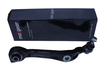 MAXGEAR 72-5280 Číslo výrobce: MGZ-106116. EAN: 5903766314853.