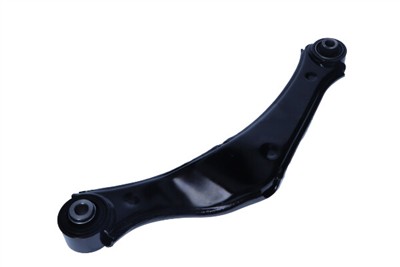 MAXGEAR 72-5320 Číslo výrobce: MGZ-107041. EAN: 5903766315249.