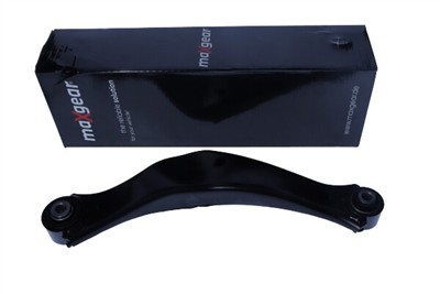 MAXGEAR 72-5320 Číslo výrobce: MGZ-107041. EAN: 5903766315249.