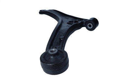 MAXGEAR 72-6064 Číslo výrobce: MGZ-108044. EAN: 5905141907681.