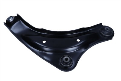 MAXGEAR 72-5310 Číslo výrobce: MGZ-115031. EAN: 5903766315140.