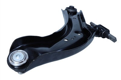 MAXGEAR 72-6034 Číslo výrobce: MGZ-115040. EAN: 5905141907384.