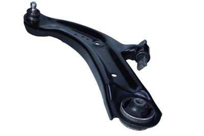 MAXGEAR 72-6034 Číslo výrobce: MGZ-115040. EAN: 5905141907384.