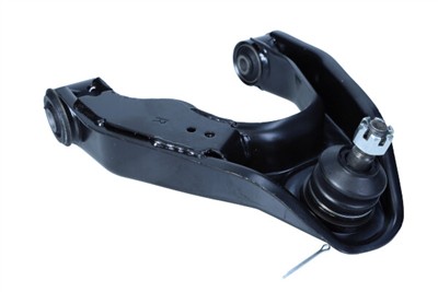 MAXGEAR 72-6180 Číslo výrobce: MGZ-115045. EAN: 5905141938418.