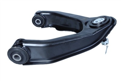 MAXGEAR 72-6180 Číslo výrobce: MGZ-115045. EAN: 5905141938418.