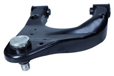 MAXGEAR 72-6184 Číslo výrobce: MGZ-115049. EAN: 5905141938456.