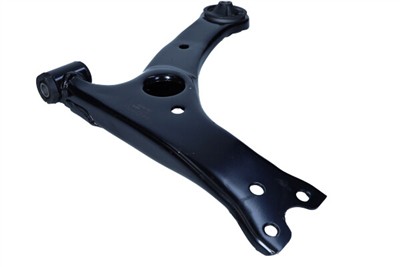 MAXGEAR 72-6084 Číslo výrobce: MGZ-116029. EAN: 5905141907889.