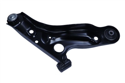 MAXGEAR 72-5328 Číslo výrobce: MGZ-118016. EAN: 5903766315324.