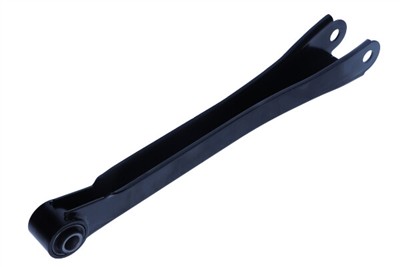 MAXGEAR 72-5296 Číslo výrobce: MGZ-121019. EAN: 5903766315003.