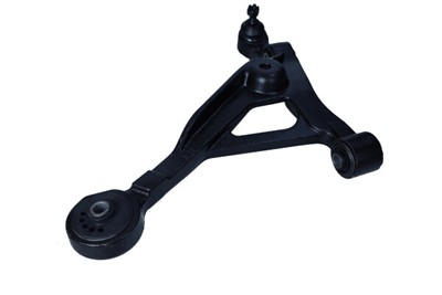 MAXGEAR 72-5575 Číslo výrobce: MGZ-123020. EAN: 5905141906097.