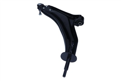 MAXGEAR 72-3741 Číslo výrobce: MGZ-125003. EAN: 5903364323387.