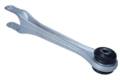 MAXGEAR 72-6059 Číslo výrobce: MGZ-130003. EAN: 5905141907636.